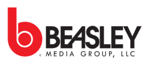 Beasley Media Group Logo