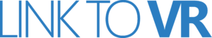 LTVR Logo