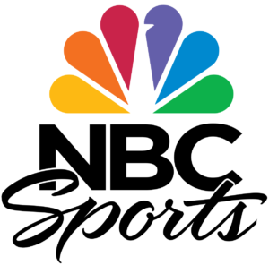 NBC Sports Logo