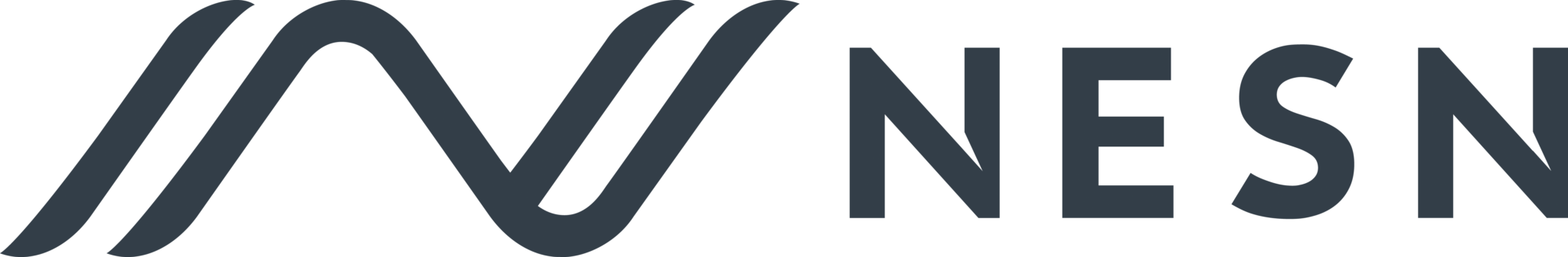 nesn_wave_logo_horizontal_ - LTI Business Solutions