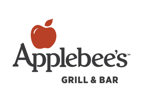 Appebees Logo