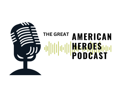 Great American Podcast